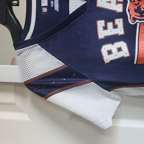 Chicago Bears NFL VNK Tee - Picture 4 of 5